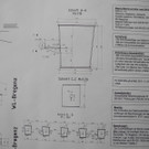 DSCN1512_JPG-1332669764