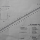 DSCN1513_JPG-1332669792