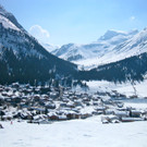 Lech20_jpg-1332671351