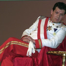 _DSF4858.JPG