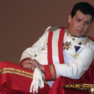 _DSF4859.JPG