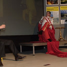 _DSF4874.JPG