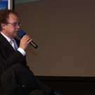 _DSF4877.JPG