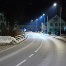 Stromsparmeisterschaft