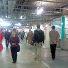 20-3-12 Renovierung Karlsplatz_001.jpg