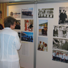 IMG_5293.JPG
