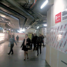 20-3-12 Renovierung Karlsplatz_002.jpg