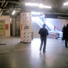 20-3-12 Renovierung Karlsplatz_003.jpg