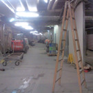 20-3-12 Renovierung Karlsplatz_004.jpg
