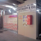 20-3-12 Renovierung Karlsplatz_005.jpg