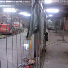 20-3-12 Renovierung Karlsplatz_007.jpg