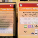 20-3-12 Renovierung Karlsplatz_008.jpg