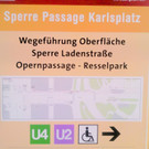 20-3-12 Renovierung Karlsplatz_009.jpg