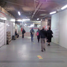 20-3-12 Renovierung Karlsplatz_010.jpg