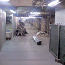 20-3-12 Renovierung Karlsplatz_011.jpg