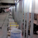 20-3-12 Renovierung Karlsplatz_012.jpg