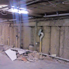 20-3-12 Renovierung Karlsplatz_013.jpg