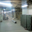 20-3-12 Renovierung Karlsplatz_015.jpg