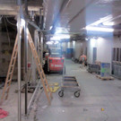 20-3-12 Renovierung Karlsplatz_017.jpg