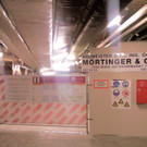 20-3-12 Renovierung Karlsplatz_018.jpg