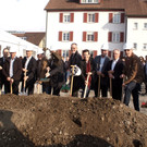 Spatenstich Sozialzentrum _1_.JPG