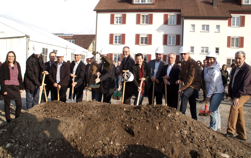 Spatenstich Sozialzentrum _1_.JPG