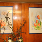 DSCN1576_jpg-1332676737