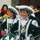 28. Landesnarrentag in Hard