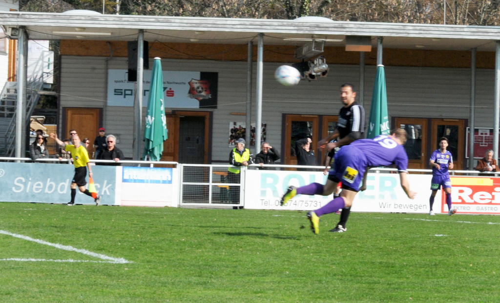 Viktoria-M__der 25_03_2012 50_jpg-1332681408