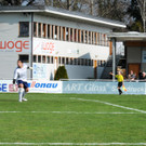 Viktoria-M__der 25_03_2012 51_jpg-1332681427