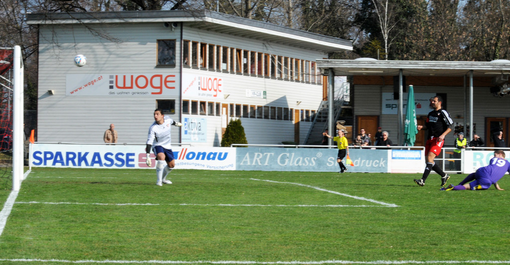 Viktoria-M__der 25_03_2012 51_jpg-1332681427