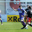 Viktoria-M__der 25_03_2012 57_jpg-1332681438