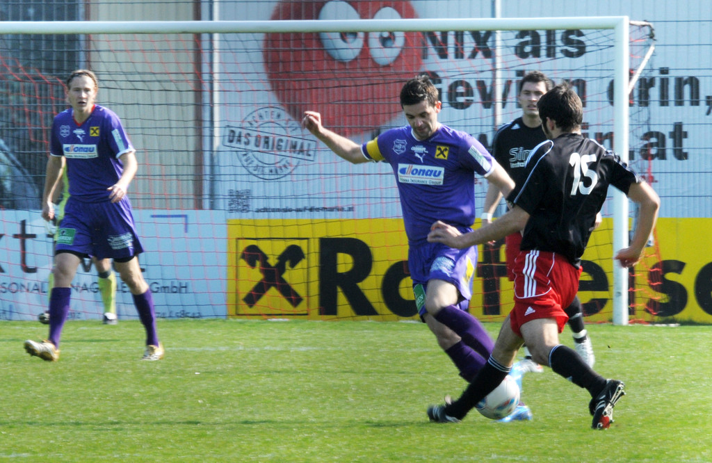 Viktoria-M__der 25_03_2012 57_jpg-1332681438