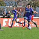 Viktoria-M__der 25_03_2012 69_jpg-1332681449