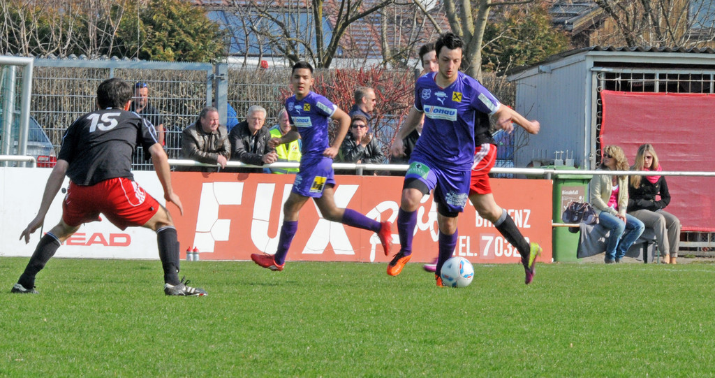 Viktoria-M__der 25_03_2012 69_jpg-1332681449