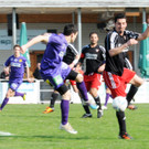 Viktoria-M__der 25_03_2012 76_jpg-1332681456