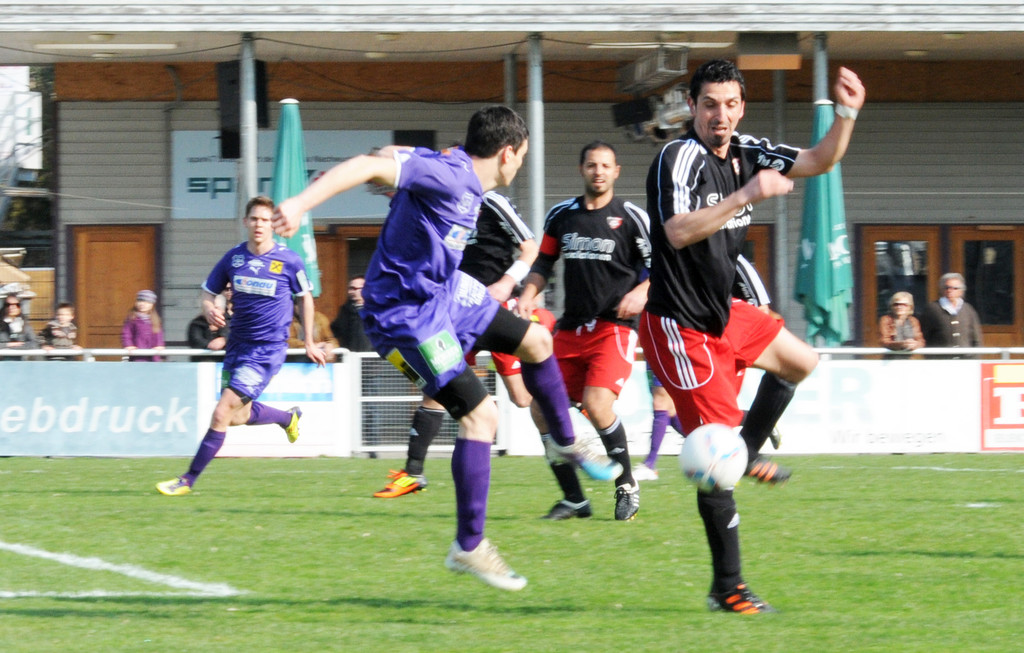 Viktoria-M__der 25_03_2012 76_jpg-1332681456