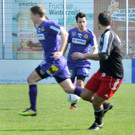 Viktoria-M__der 25_03_2012 80_jpg-1332681464