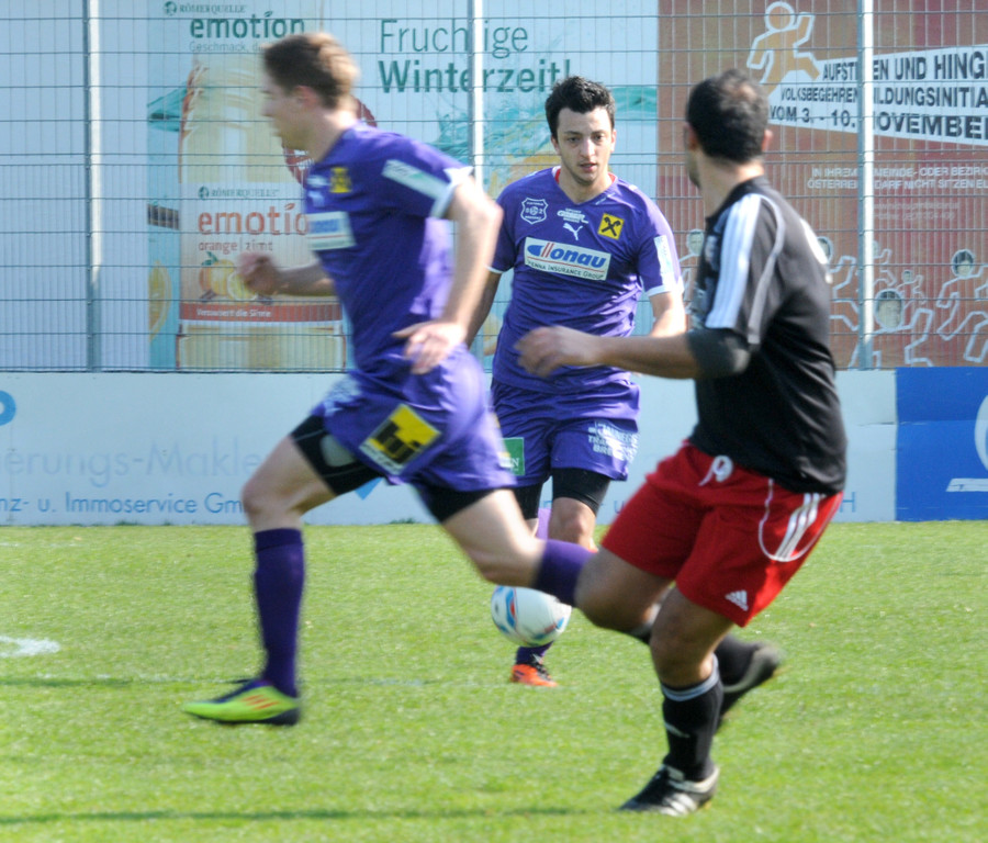 Viktoria-M__der 25_03_2012 80_jpg-1332681464