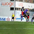 Viktoria-M__der 25_03_2012 87_jpg-1332681475