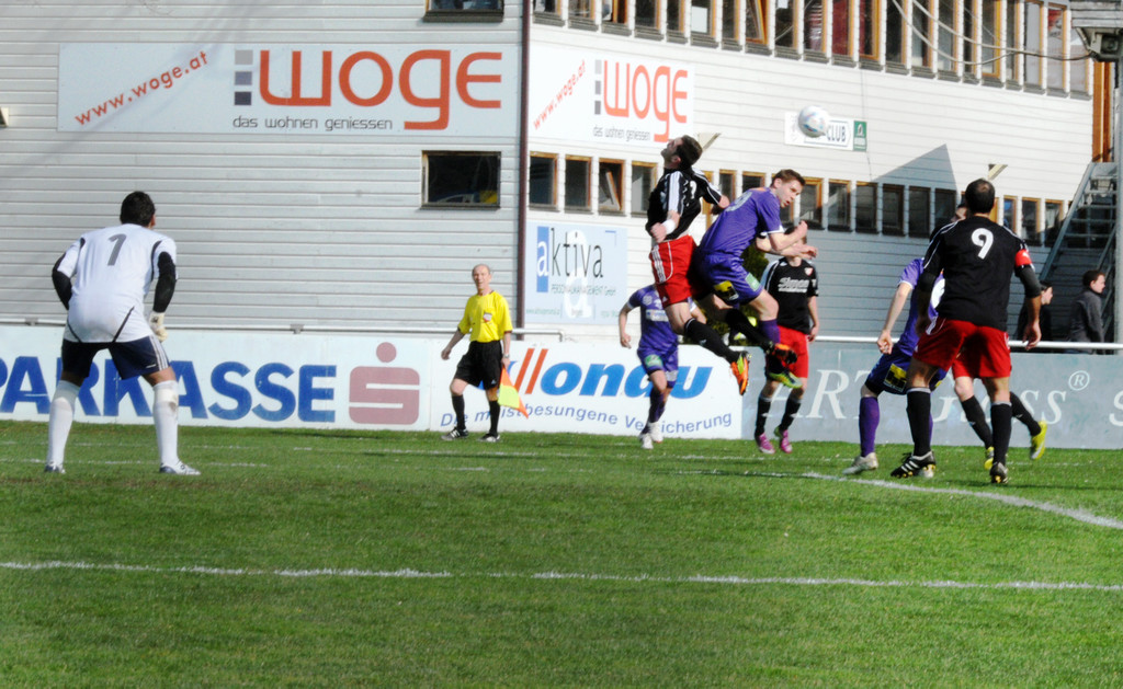 Viktoria-M__der 25_03_2012 87_jpg-1332681475