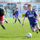 Viktoria-M__der 25_03_2012 88_jpg-1332681488