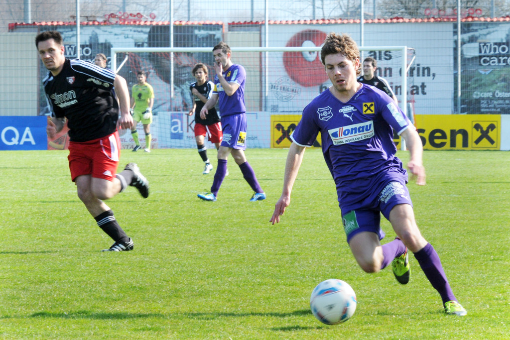 Viktoria-M__der 25_03_2012 88_jpg-1332681488