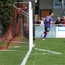 Viktoria-M__der 25_03_2012 110_jpg-1332681500