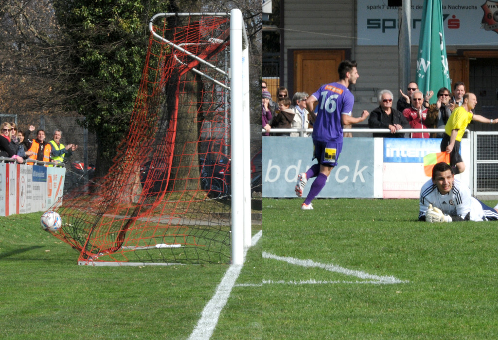 Viktoria-M__der 25_03_2012 110_jpg-1332681500