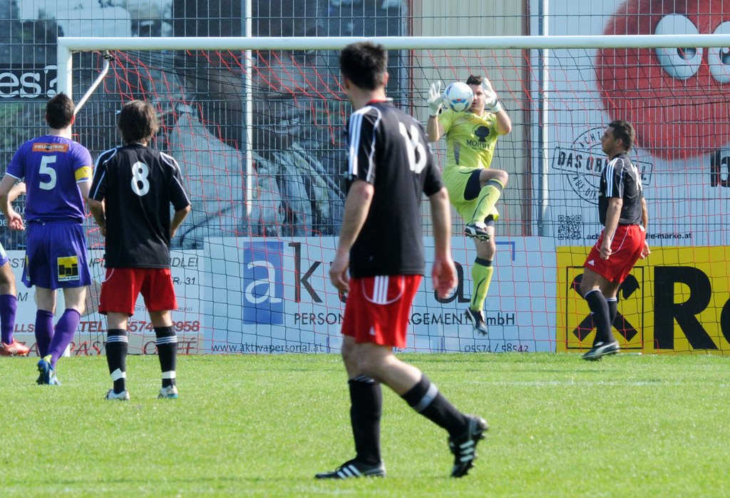 Viktoria-M__der 25_03_2012 123_jpg-1332681513