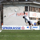 Viktoria-M__der 25_03_2012 126_jpg-1332681524