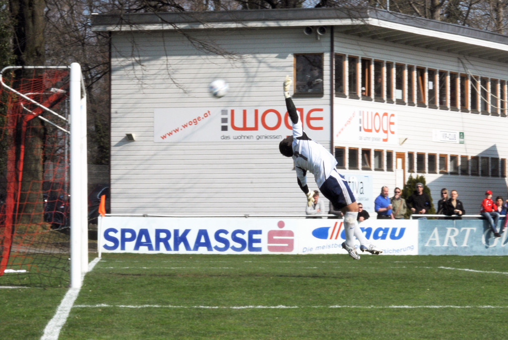 Viktoria-M__der 25_03_2012 126_jpg-1332681524