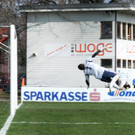 Viktoria-M__der 25_03_2012 127_jpg-1332681534