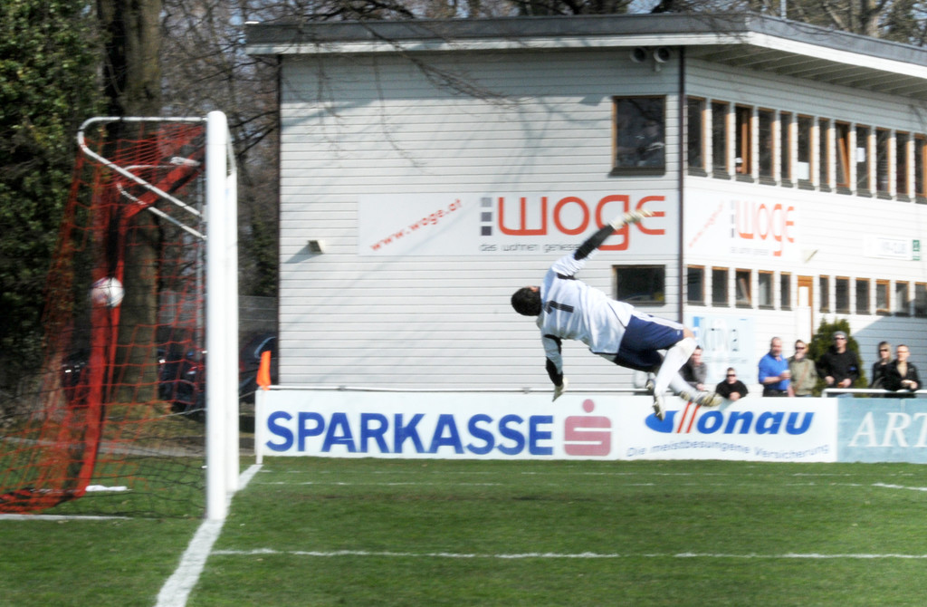 Viktoria-M__der 25_03_2012 127_jpg-1332681534